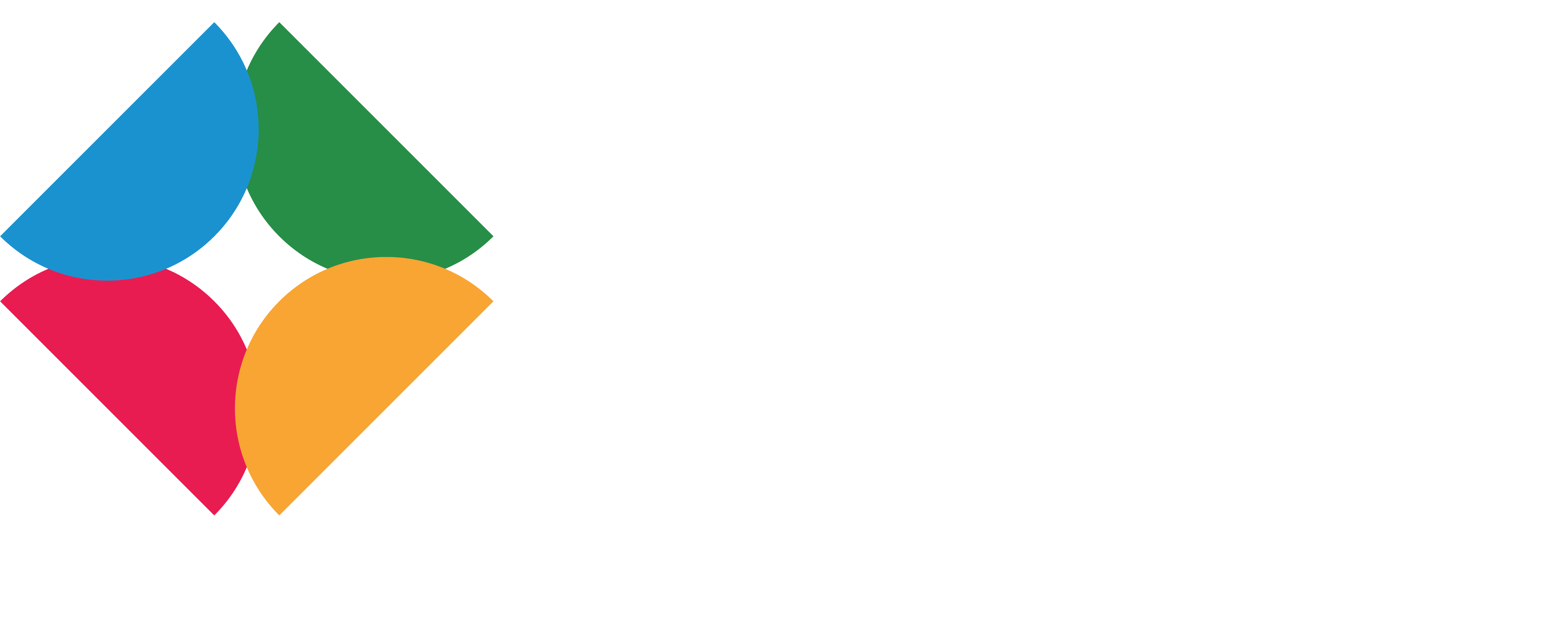 InvestoXpert Logo